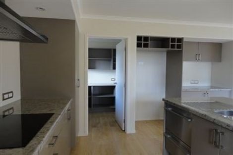 Photo of property in 67 Castellina Drive, Karaka, Papakura, 2113