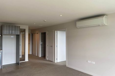 Photo of property in 604/27 Don Mckinnon Drive, Albany, Auckland, 0632