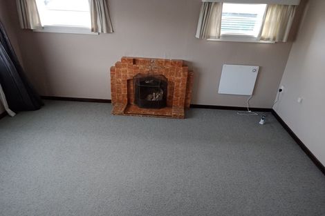 Photo of property in 158 George Street, Windsor, Invercargill, 9810