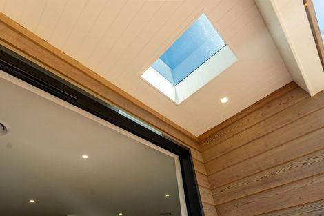 Photo of property in 63 North West Arch, Twizel, 7901