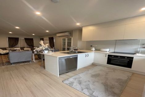 Photo of property in 3/15 Rush Place, Mangere, Auckland, 2022