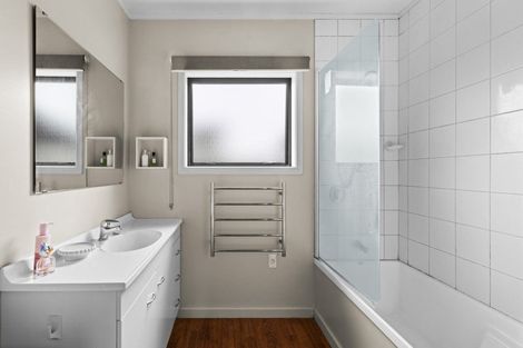 Photo of property in 710 Ngaio Street, Mahora, Hastings, 4120