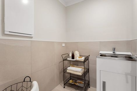 Photo of property in 10/4 Matimati Place, Hobsonville, Auckland, 0616