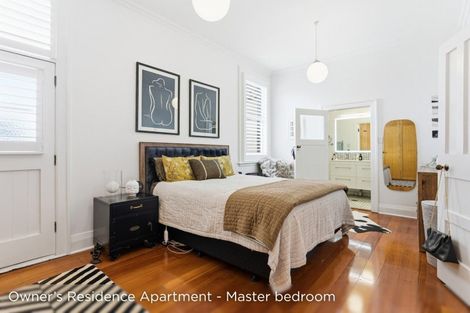 Photo of property in 131-139 Guyton Street, Whanganui, 4500