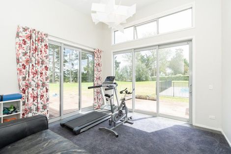 Photo of property in 49b Te Awa Lane, Tamahere, Hamilton, 3283