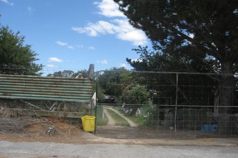 Photo of property in 112 Pukehina Parade, Pukehina, Te Puke, 3189