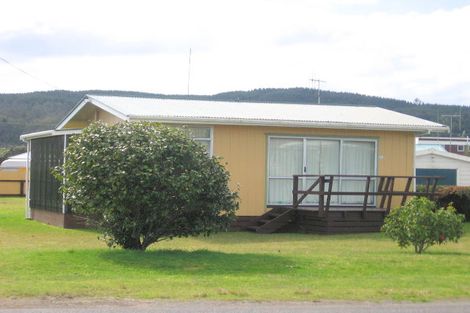 Photo of property in 112 Casement Road, Whangamata, 3620