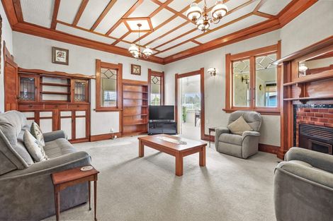 Photo of property in 611 Rolleston Street, Thames, 3500