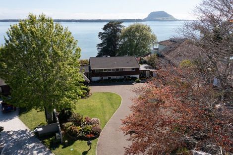 Photo of property in 46 Ranui Street, Matua, Tauranga, 3110