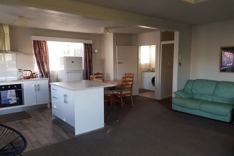 Photo of property in 18b Bryce Street, Whitianga, 3510