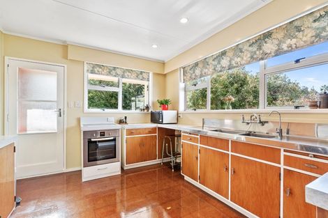 Photo of property in 59 Crawford Crescent, Te Kamo, Whangarei, 0112