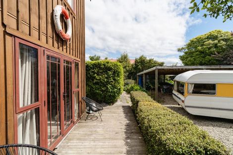 Photo of property in 11 Scarp Street, Karitane, Waikouaiti, 9471