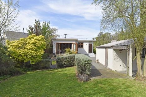 Photo of property in 39 King Street, Sydenham, Christchurch, 8023