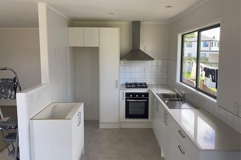 Photo of property in 47 Flat Bush Road, Clover Park, Auckland, 2023