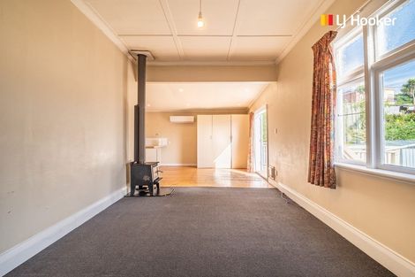 Photo of property in 14 Peter Street, Caversham, Dunedin, 9012