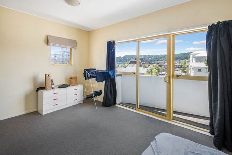 Photo of property in 58 Wallace Street, Mount Cook, Wellington, 6021