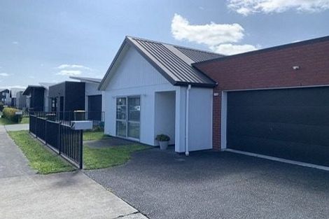 Photo of property in 24 Ridgedale Crescent, Flagstaff, Hamilton, 3210