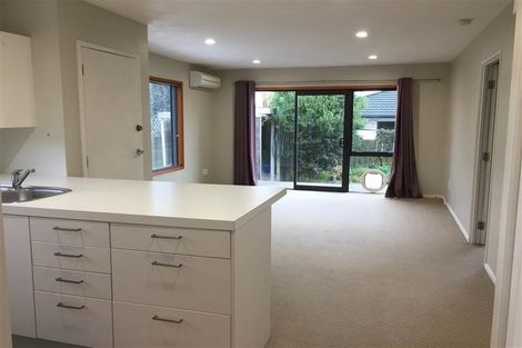 Photo of property in 2/39 Salisbury Road, Richmond, 7020