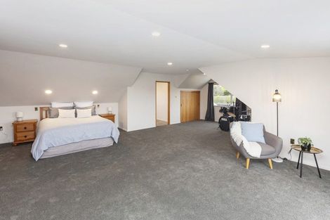 Photo of property in 41 Mulcocks Road, Flaxton, Kaiapoi, 7691