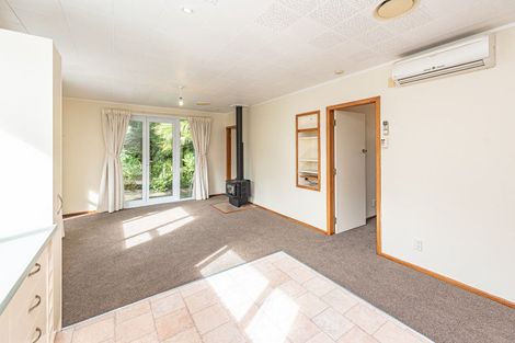 Photo of property in 5b Glandwr Crescent, Whanganui East, Whanganui, 4500