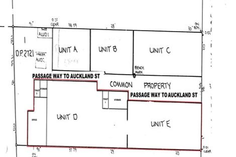 Photo of property in 35 High Street, Renwick, 7204