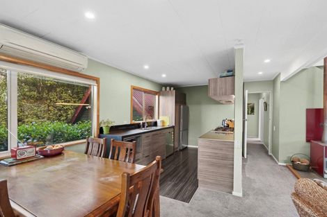 Photo of property in 188 Stone Street, Wanaka, 9305