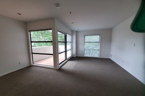 Photo of property in Oakwood Hall Apartments, 4a/81 Wakefield Street, Auckland Central, Auckland, 1010