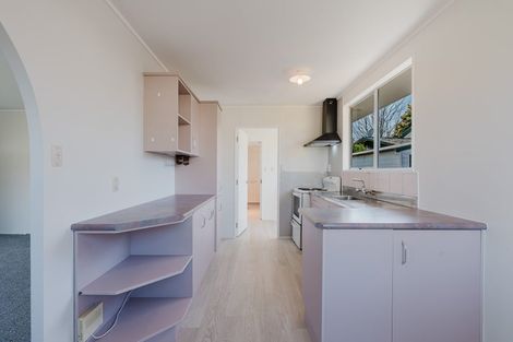 Photo of property in 3a Thode Place, Nawton, Hamilton, 3200