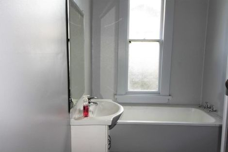 Photo of property in 57 Charles Street, Grasmere, Invercargill, 9810