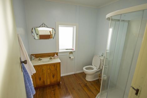 Photo of property in 6 Pacific Road, Waihi Beach, 3611