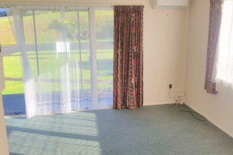 Photo of property in 3 Highfield Crescent, Brookfield, Tauranga, 3110