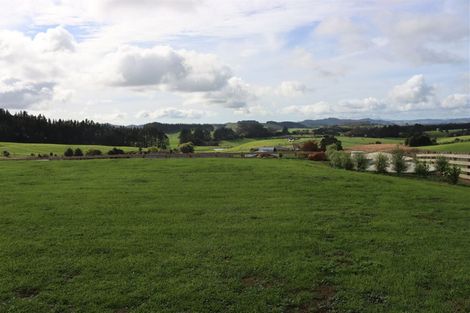 Photo of property in 554b Te Ahu Ahu Road, Waimate North, Kerikeri, 0293