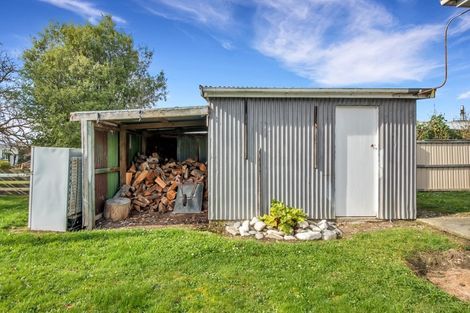 Photo of property in 12 Mary Street, Waimate, 7924
