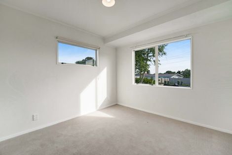 Photo of property in 64a Helvetia Road, Pukekohe, 2120