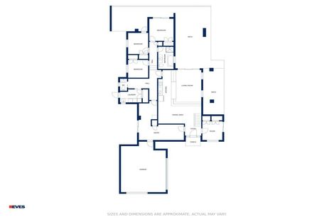 Photo of property in 286 Oceanbeach Road, Mount Maunganui, 3116