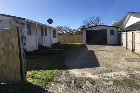 Photo of property in 70b Maich Road, Manurewa, Auckland, 2102