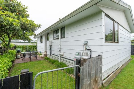 Photo of property in 37a Sunnyside Road, Nawton, Hamilton, 3200