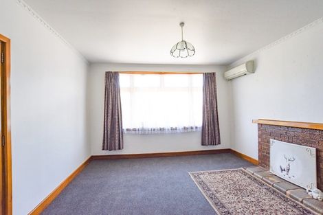 Photo of property in 119 Mackworth Street, Woolston, Christchurch, 8062
