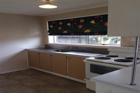 Photo of property in 5 Rothesay Place, Dinsdale, Hamilton, 3204