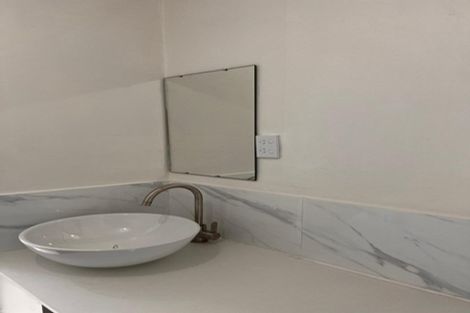 Photo of property in 123 Redoubt Road, Goodwood Heights, Auckland, 2105