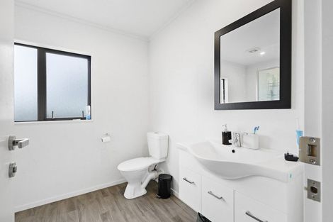 Photo of property in 960b Tremaine Avenue, Roslyn, Palmerston North, 4414