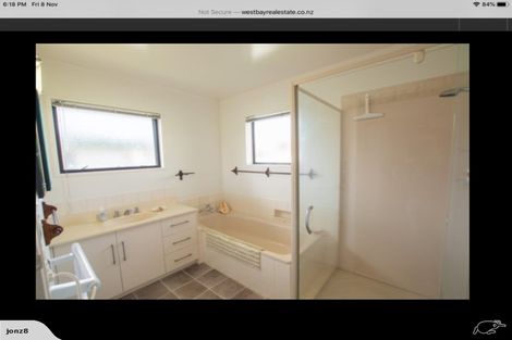 Photo of property in 17b Laing Place, Otumoetai, Tauranga, 3110