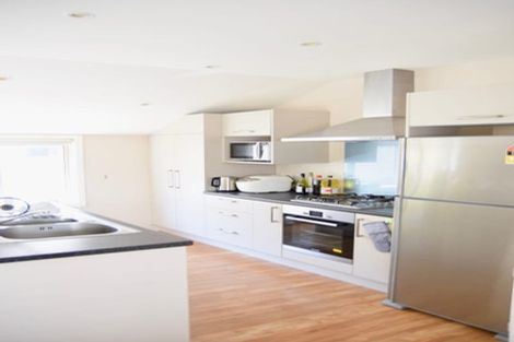 Photo of property in 60a Clifford Road, Johnsonville, Wellington, 6037