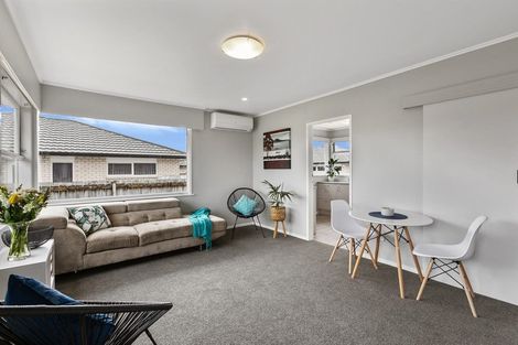 Photo of property in 1/5 Edward Avenue, Otara, Auckland, 2023