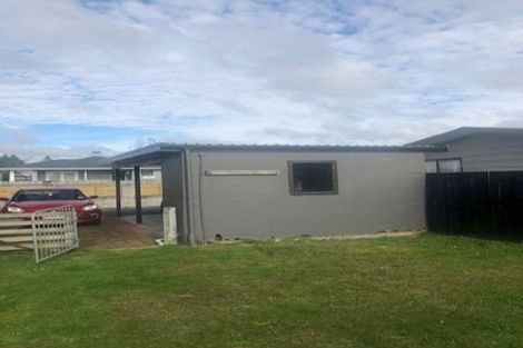 Photo of property in 49a Tarewa Road, Rotorua, 3010
