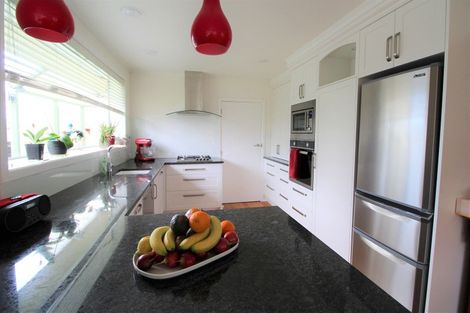 Photo of property in 40 Kent Street, Marchwiel, Timaru, 7910