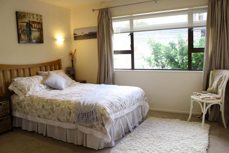 Photo of property in 52a Britannia Street, Petone, Lower Hutt, 5012