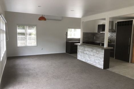 Photo of property in 53 Whatipu Road, Huia, Auckland, 0604