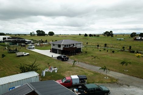 Photo of property in 23 Kirikiri Road West, Kopu, Thames, 3578