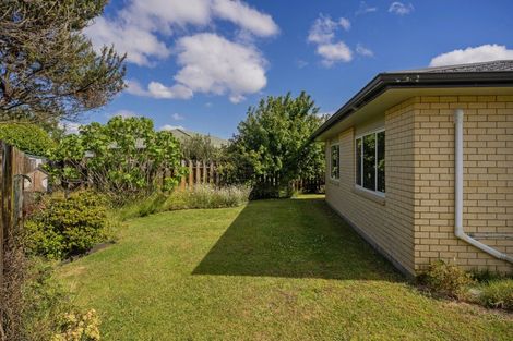 Photo of property in 8 Seascape Avenue, Whitianga, 3510